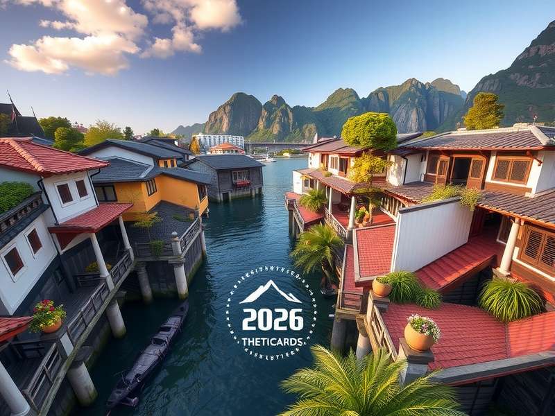 体育统计学家李芳