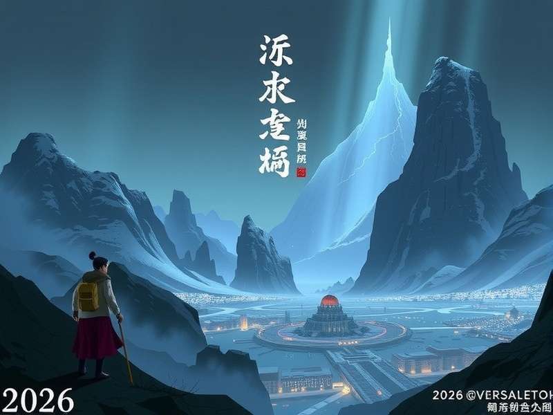 国际足球专家王伟