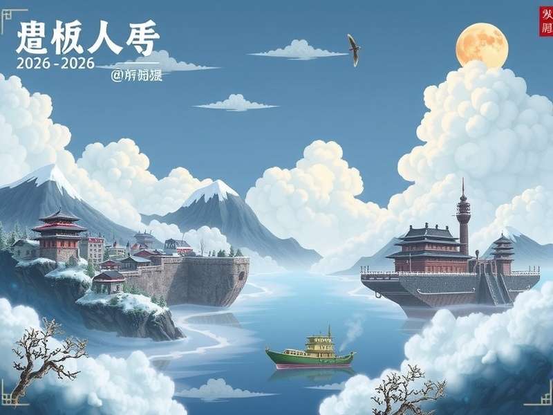 海地国家足球队