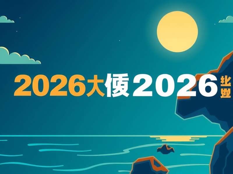 苏格兰国家足球队